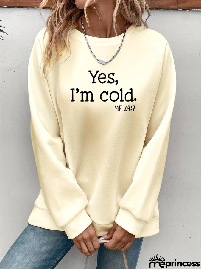 Modern and Versatile general Sweater