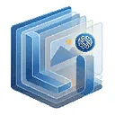 Layerimg AI: Visual Customization