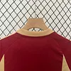 2024 Venezuela Home Football Shirt Kids Size 1:1 Thai Quality