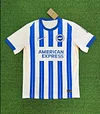 2024/2025 Brighton Home Football Jersey 1:1 Thai Quality