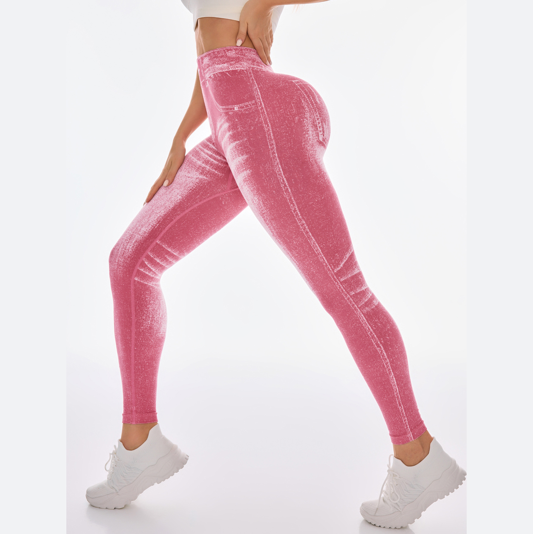 0816fef8a49c1b02716fe0ab441cbba3