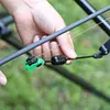 Fishing Alarm Component Outdoor Carp Fishing Swingers Fishing Bite Indicator