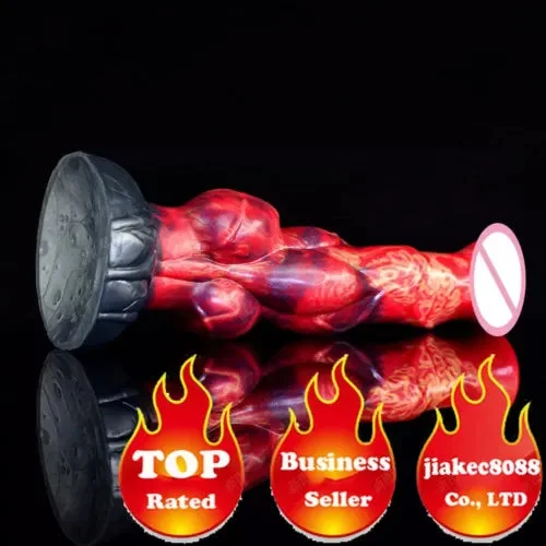 pornhint Pornhint Silicone Dildo Masturbators Lesbian Anal Plug Vagin Massage Stimulate Sex Toys