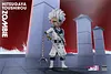 Zombie Tōshirō Hitsugaya - Bleach Statue - YZ Studios [Pre-Order]