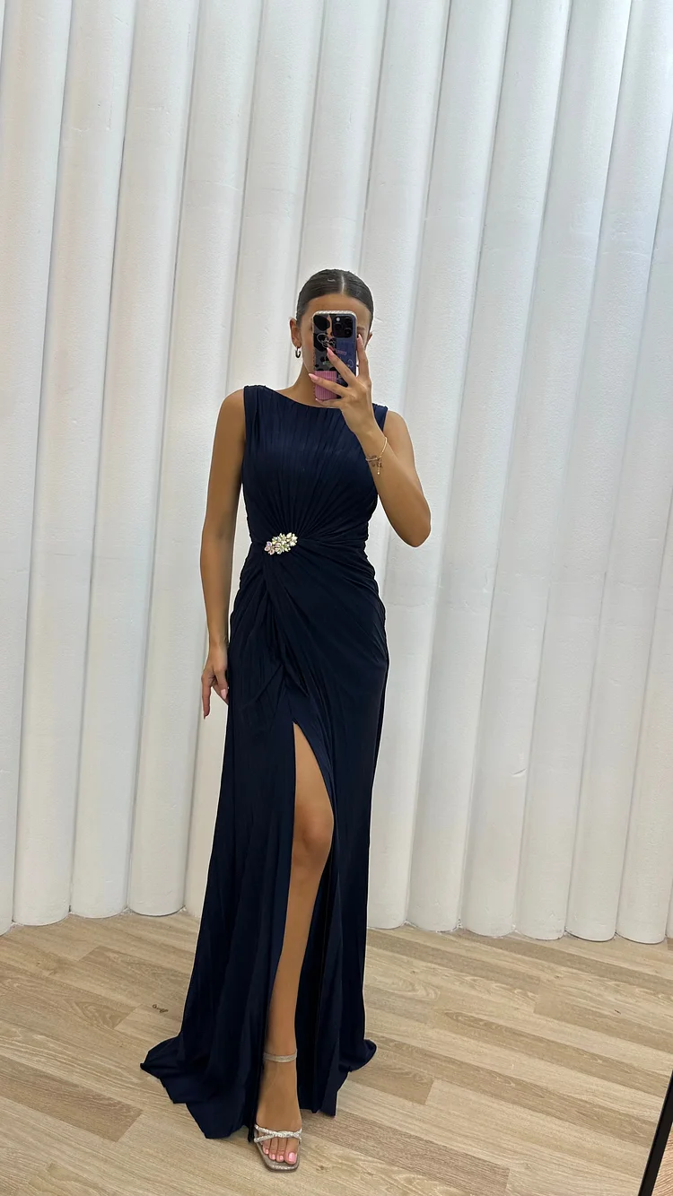 Women's Fashion Dresses