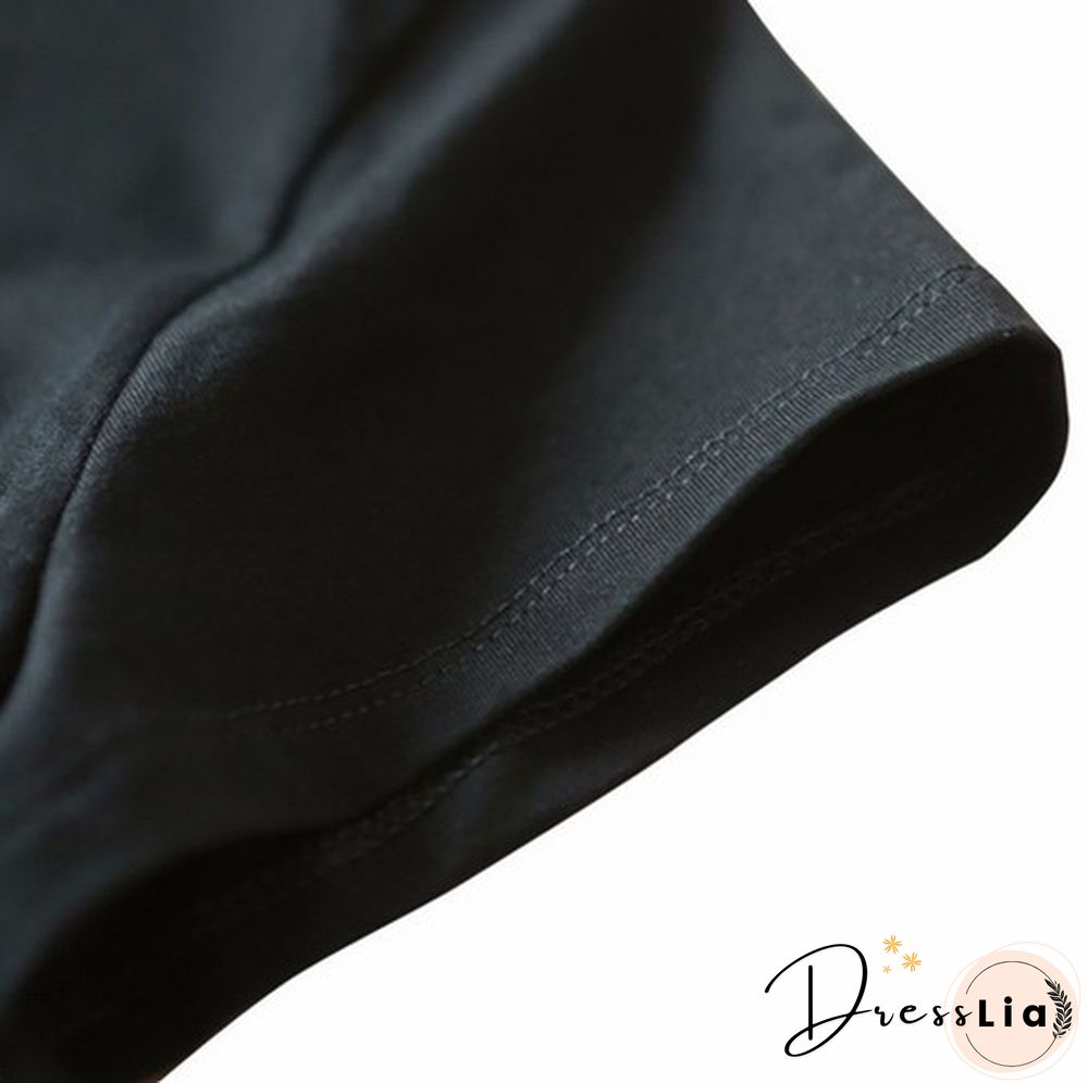 it'sMyBirthdayUnisexShirtBirthdaySquadThirtyAfBirthdayTeeHappyBirthdayStylishHipsterGirlCottonFeministTopSize