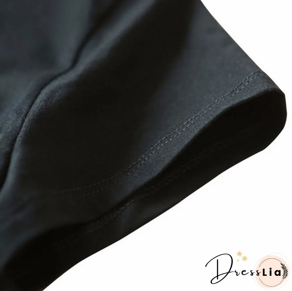 it'sMyBirthdayUnisexShirtBirthdaySquadThirtyAfBirthdayTeeHappyBirthdayStylishHipsterGirlCottonFeministTopSize