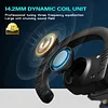 AIR2 Bone Conduction Ear-Hanging Noise Reduction Bluetooth Headset Open Wireless Non-in-ear Sports Running Headset