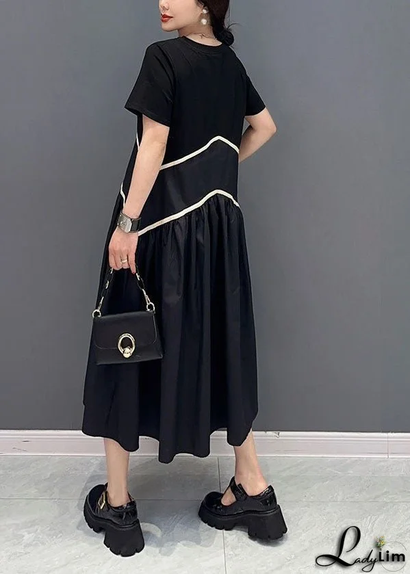 Classic and Elegant Dress