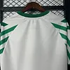 2025/2026 Real Betis Special Edition Football Shirt 1:1 Thai Quality