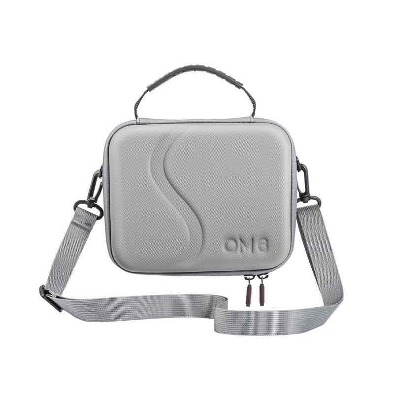 Osmo Mobile 6 Portable Travel Carrying Bag