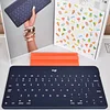 Keys-To-Go（Portable keyboard with sealed keys）