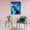Best lowest diamond painting - Coodeals diamond painting