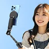 Mobile Phone Selfie Stick Magnetic