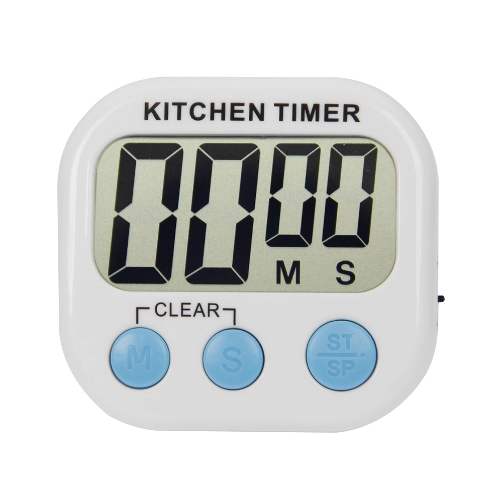 Big timer. Кухонный таймер со звуковым сигналом. Таймер цифровой big sale. Kitchen таймер кухонный. Цифровой таймер новорожденного.