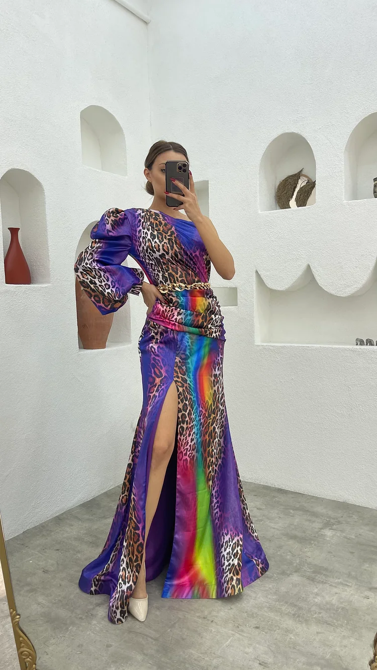 Women's Fashion Dresses