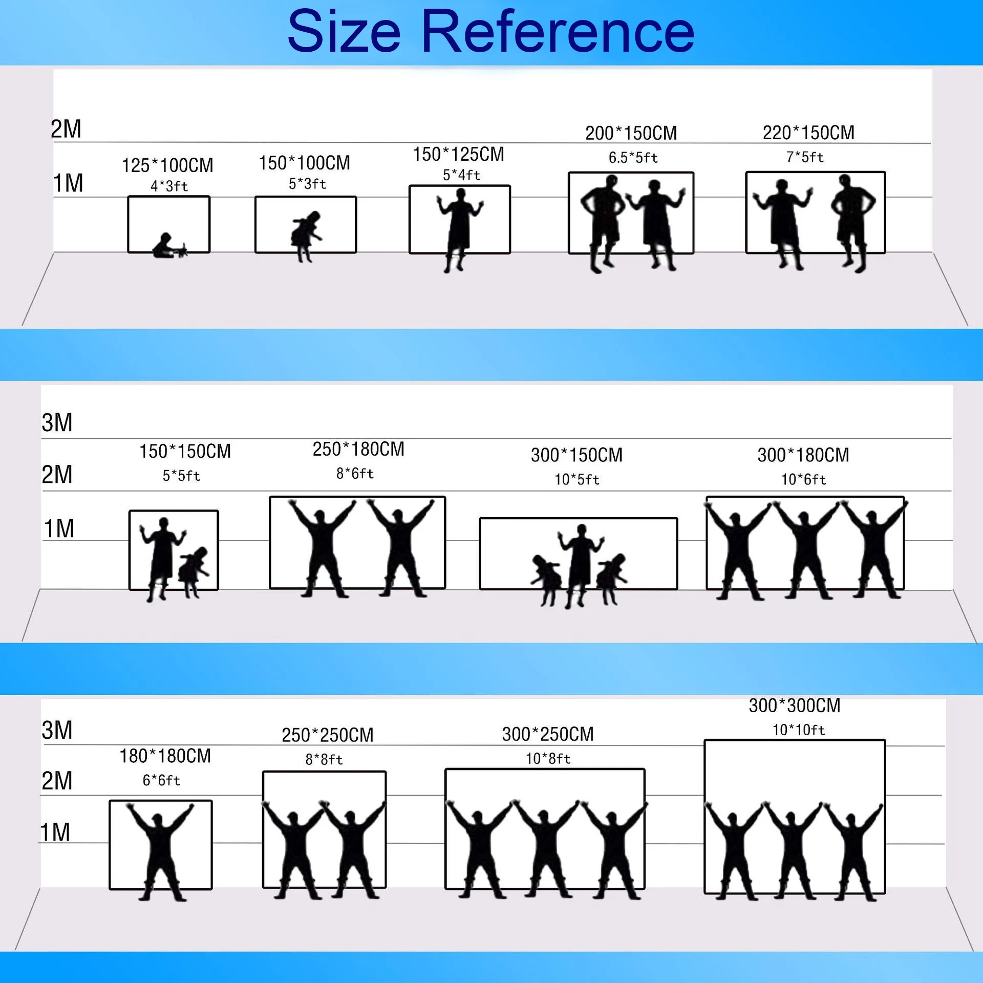 Tegooe Nativity Scene Christmas Backdrop Stained Glass Style Nativity Background Banner for Holiday Party Photo Booth Props