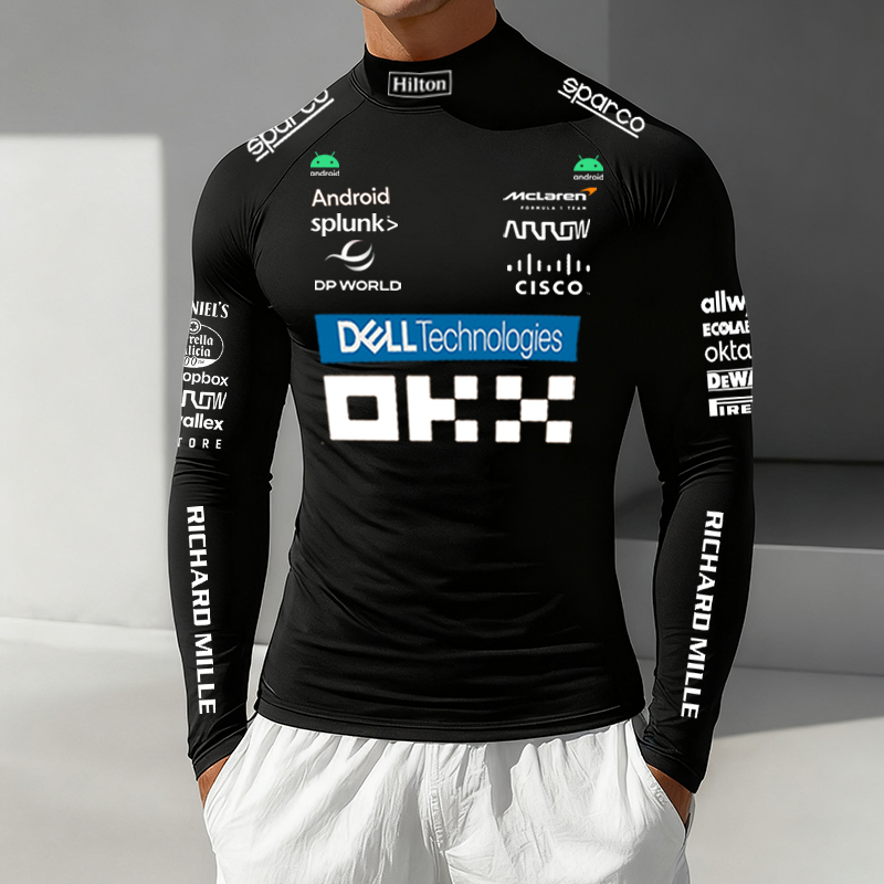 befab3fb8d43a2ccf4b5d2d4ddd685bf