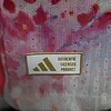 2024/2025 Player Version Japan Special Edition Football Shirt 1:1 Thai Quality