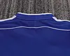 Joyfball 1998 Kids Size Retro Brazil Away Football Jersey 