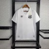 2024-2025 Santos Home Football Shirt 1:1 Thai Quality