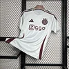 2024/2025 Ajax Third Football Jersey 1:1 Thai Quality