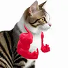 Cat Muscle Arm 3D Printed Neck Arm with Muscle Pet Cosplay Costume Accessories