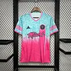 2024/2025 Inter Miami special edition Soccer Jersey 1:1 Thai Quality