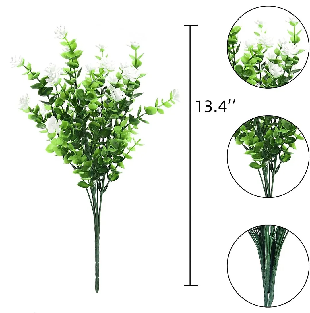 🌸Mother's Day Hot Sale 49% OFF -Gypsophila Artificial Flower