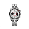 Omega 329.30.43.51.02.002 Speedmaster Chronoscope Co-Axial Master Chronometer