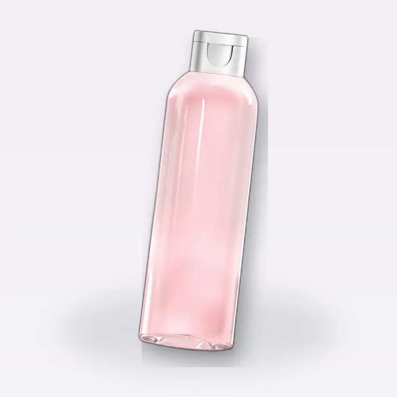 Personal wellness product view 1