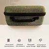Portable Projection Bag Shockproof Projector Carrying Bags for Freestyle