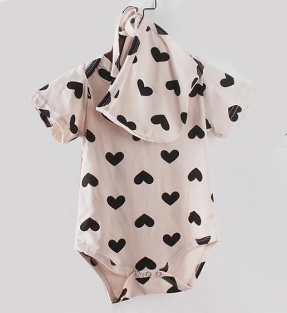 Baby Girls Kids Pajamas Cotton Clothes Flower Japan Floral Kimono Romper For Baby Girls Boy Bebes Children Romper Babies Climb