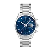 Carrera CBK2112.BA0715 43mm