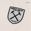 West Ham United Away Soccer Jersey 2025/26