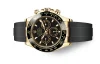Rolex 116518LN Daytona Black - New