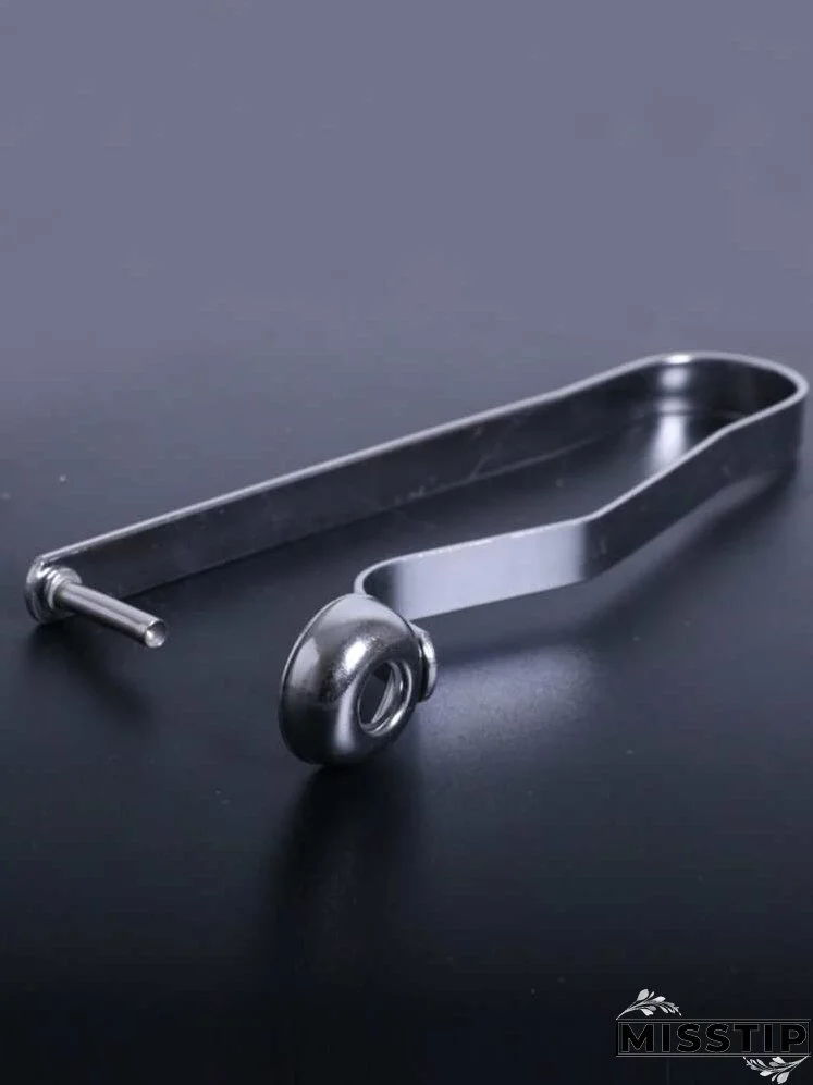 1pc Multifunction Fruit Core Seed Remover