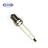 Manufacturer Generator R1B12-76 For RB76N RB 76PP 18GZ7 R817L Industrial Spark Plug