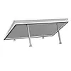 Solar Panel Bracket 15-30 Degrees Photovoltaic Bracket Solar Panel Mount Support