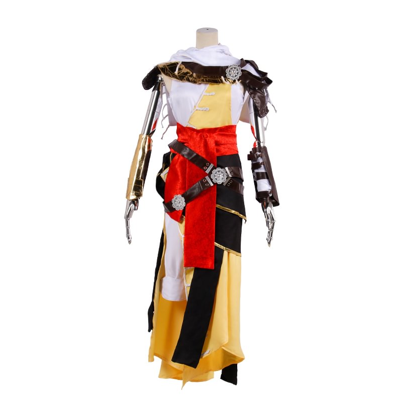 Assassin Creed Origins Aya Outfits Assassin's Creed Halloween Cosplay Costume