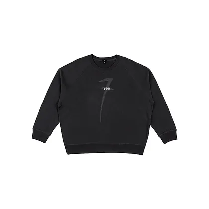 BTS ARIRANG Hoodie | BTS Tour Hoodies & Concert Apparel