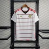 2023/2024 Flamengo Away Soccer Shirt