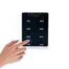 For IC-705 IC-7610 Shortcut Control Keyboard External Keypd for ICOM Transceiver