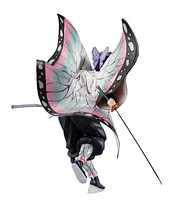 Kimetsu no Yaiba - Kochou Shinobu - Gals Series (MegaHouse)-shopify