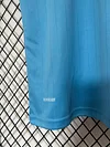 2025/2026 Inter Miami Second Away Football Jersey 1:1 Thai quality love fball
