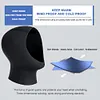 5MM Diving Cap Waterproof Surfing Thermal Hood Underwater Hoods for Water Sports