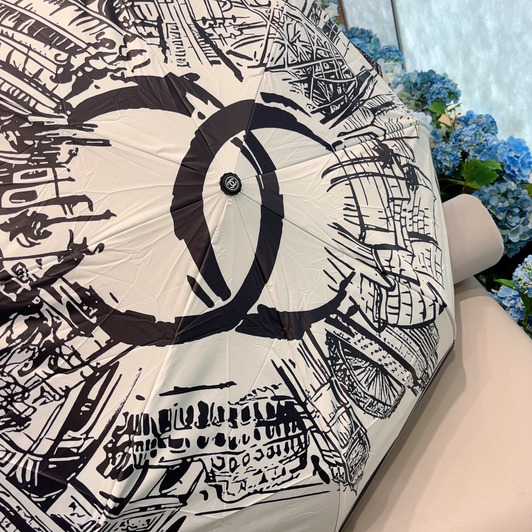 Ccdb6e9abcc3448fa6b84a53f4c12a47