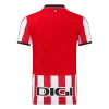 Athletic Club de Bilbao Home Soccer Jersey 2025/26