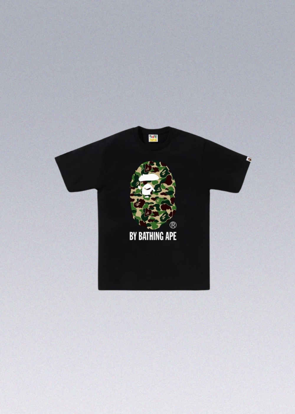 Bape Shirt Techwear - X techwear-x