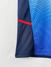 2002/2004 Retro Arsenal Away Football Shirt 1:1 Thai Quality love fball